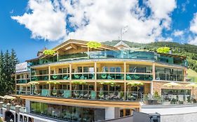 Hotel Schoenruh